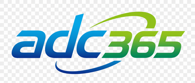 adc365 logo
